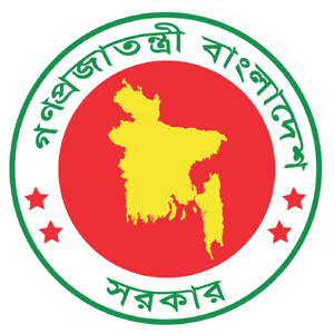 Site Icon